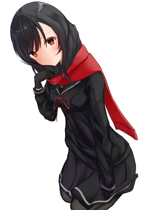 小夜左文字のtwitterイラスト検索結果 古い順