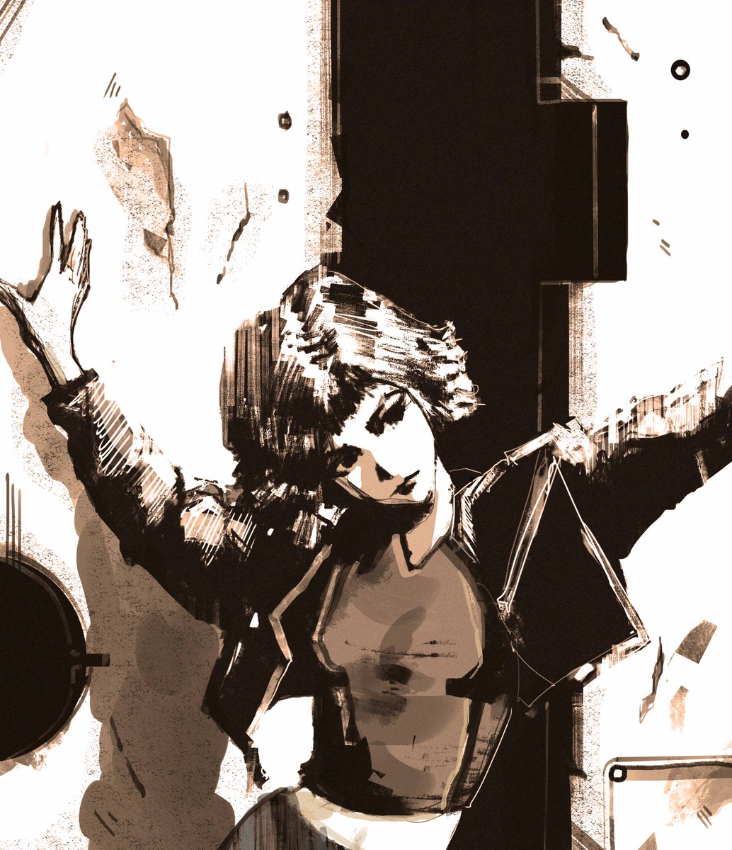 Сергей Орлов tweet media