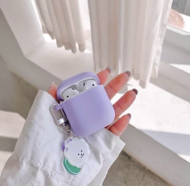 w8vendor's tweet photo. 💜💛 คู่สีที่น่ารักที่สุดในโลก ♡ https://t.co/VqBqjMnJAB