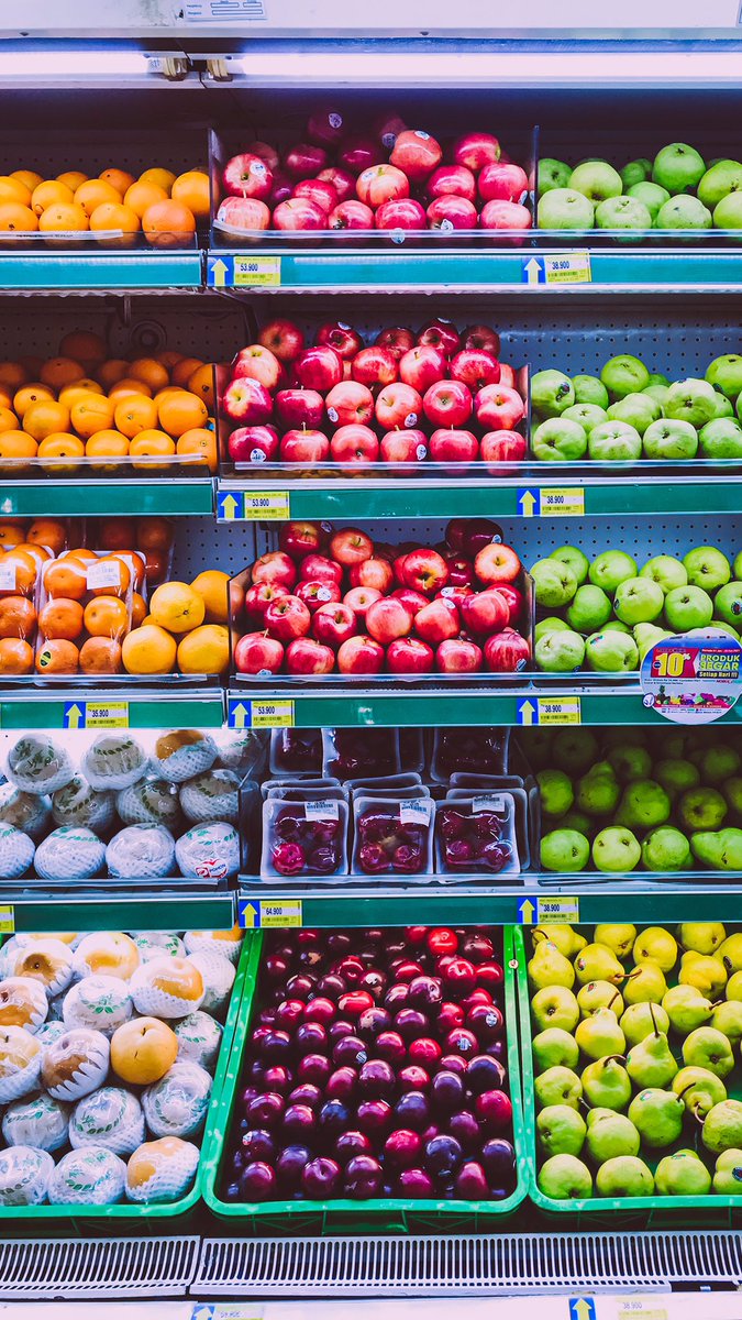 hanry_kf's tweet photo. Se-fruits https://t.co/WWoaYj1fUs