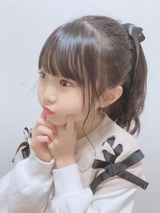 Twitterのコスプレ画像22