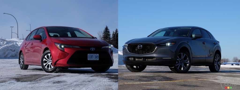 Consumer Reports Picks its Top 10 Cars for 2021 auto123.com/en/news/top10/…