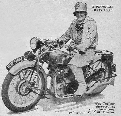 Our @Space_PlaceLSBU members <a href="/FreezerPinch/">Phil Pinch</a> &amp; <a href="/kevmilburn/">Kevin Milburn</a> speaking today at a <a href="/LSBU_LSS/">School of LSS</a> seminar: Phil on 'Gendering mobilities: Interwar women motorcyclists' &amp; Kevin on 'Travel &amp; Conquest, nostalgia &amp; longing in the exotica music of Haruomi Hosono' How cool is that? <a href="/LCrystalSea/">Louise Thompson</a>