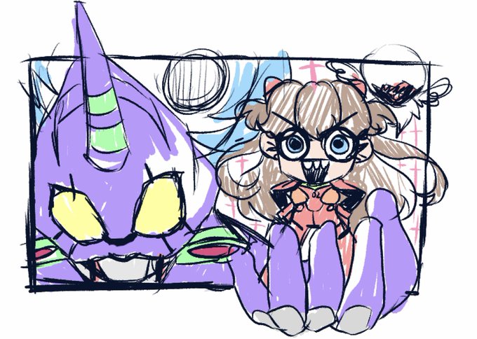 添削 高画質 のtwitterイラスト検索結果 古い順