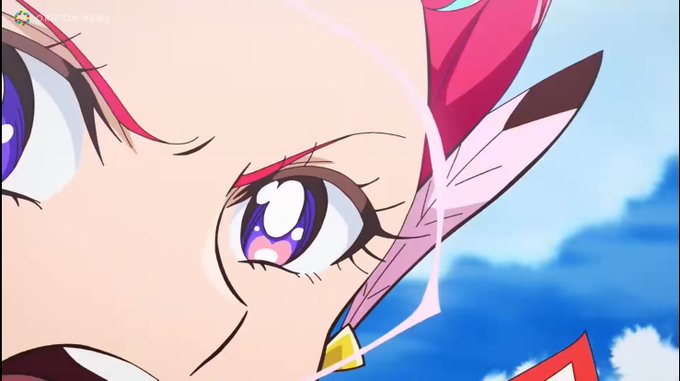プリキュアののtwitterイラスト検索結果 古い順