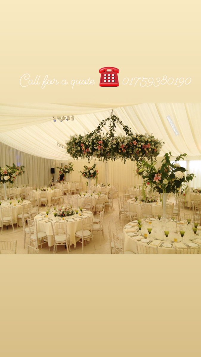 Now’s the time to plan. #weddinghire #weddingchairs #limewashchairs #furniturehire #crossbackchairs