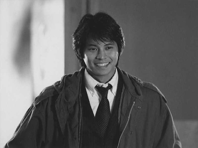 織田裕二のtwitterイラスト検索結果 織田裕二のtwitterイラスト検索結果