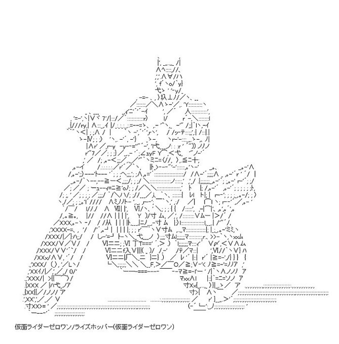 ニジジ やる夫ゲームブック さん の最近のツイート 6 Whotwi グラフィカルtwitter分析