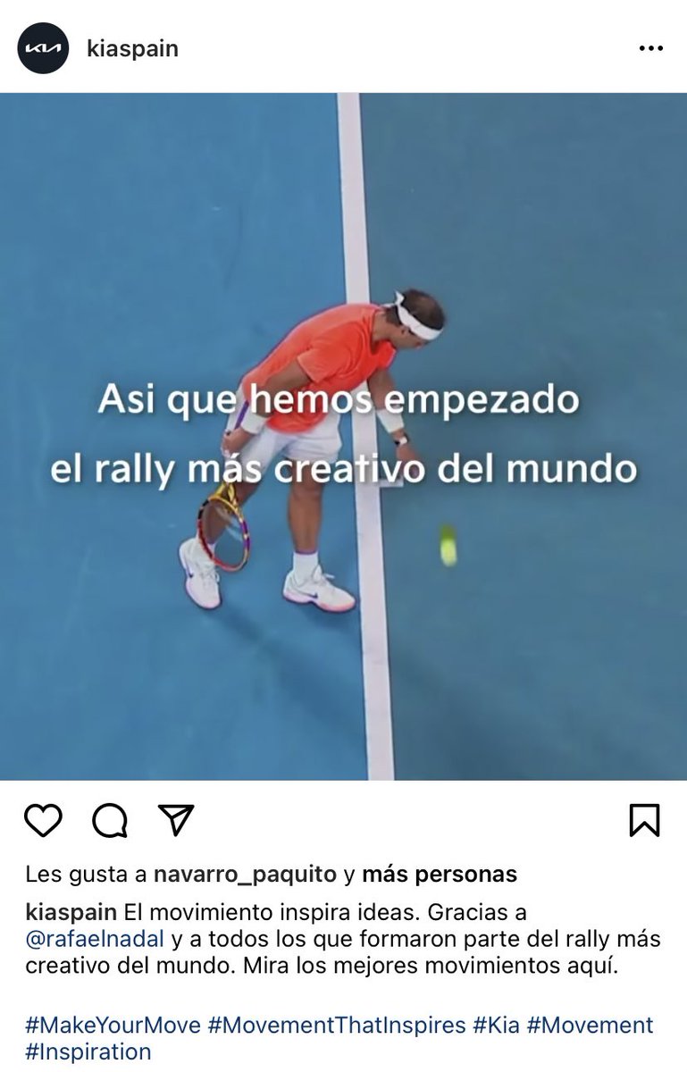 Pablo Bosch tweet media