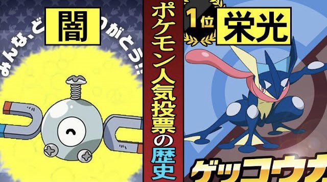 ライバロリさん の最近のツイート 8 Whotwi グラフィカルtwitter分析