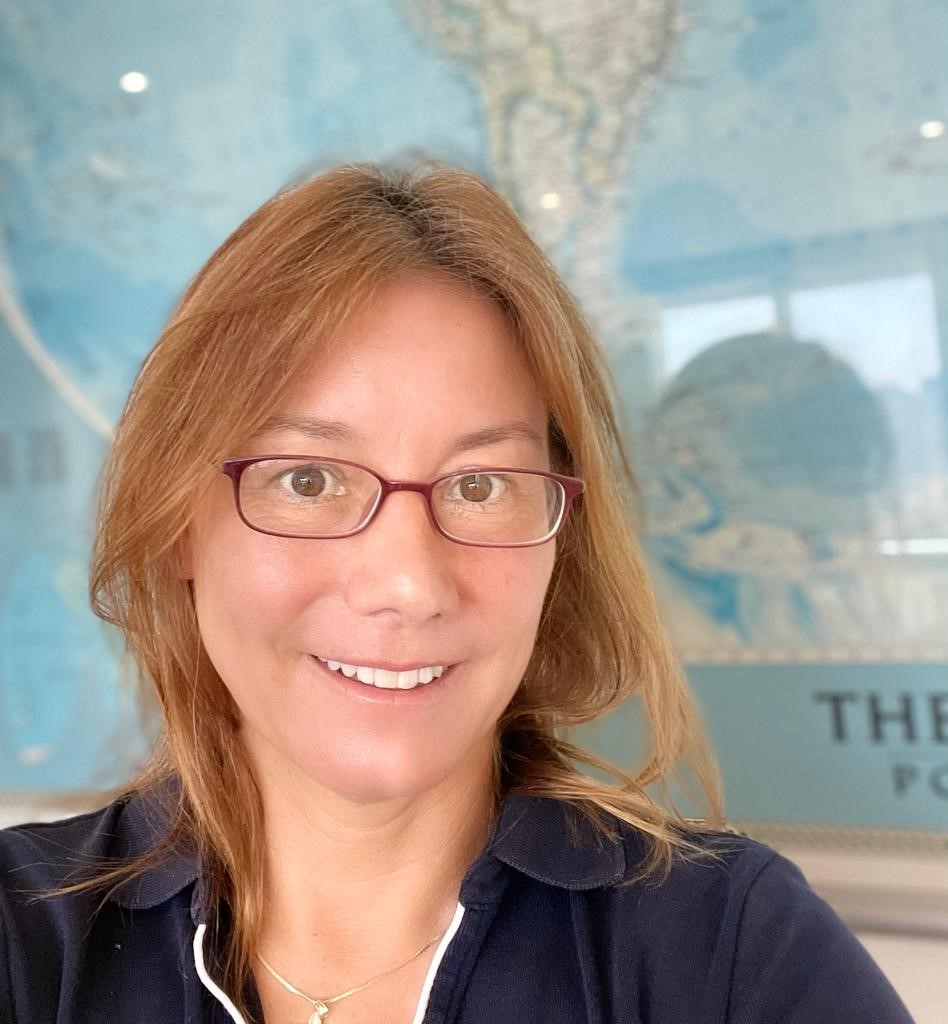 SAL_Heavy_Lift's tweet photo. OLA BRASIL! @Intermarine_ and SAL Heavy Lift establish a new joint office in São Paulo - On March 1st 2021, Intermarine Brazil and SAL Heavy Lift Brazil will open their doors. The office will be headed by Natalie Jones. Read the full press release: https://t.co/3OQ77E7QDX https://t.co/lqDPPJBWwE