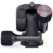 DigimanieCZ's tweet image. Benro vybralo na Kickstarteru 40 mil. Kč na novou elektrickou hlavu Polaris: digimanie.cz/benro-vybralo-… #benropolaris #stativ #hlava #stativovahlava