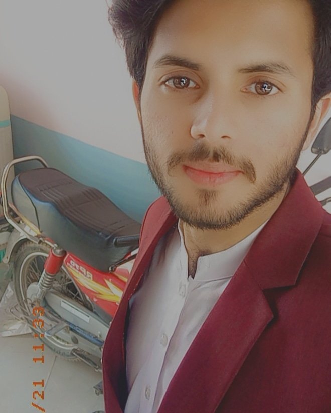 Asi_i_T_waly's tweet photo. 😍#Changeyaa😍 da kare #saali 😒use duniya🌎
👀Tahio'n hunda😏 hunda hunda ni mein 😈#Bad😈 ho geyaa✌🏻 https://t.co/W1UjUfZkYa