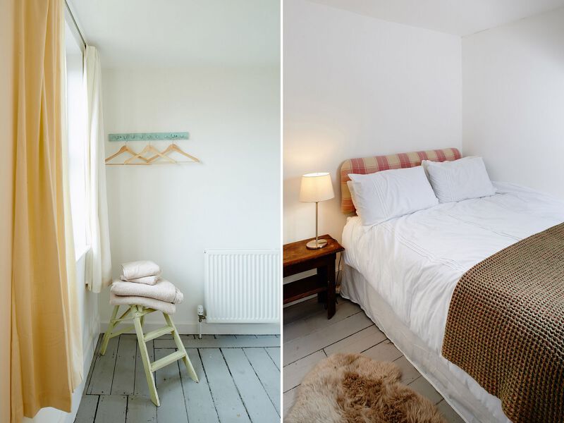 The Globe at Hay tweet media