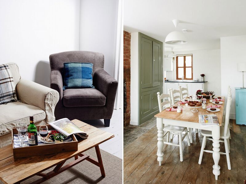 The Globe at Hay tweet media