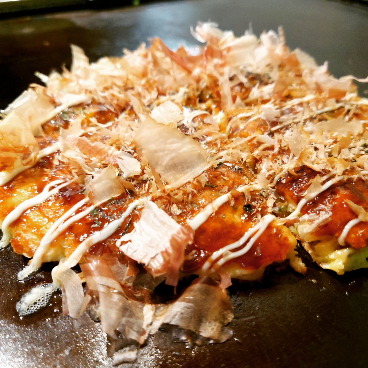 お好み焼き まりや Mariya Twitter お好み焼き まりや Mariya Twitter