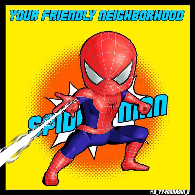 画像をダウンロード かっこいい かわいい スパイダーマン イラスト 100 イラスト ダウンロード 画像をダウンロード かっこいい かわいい スパイダーマン イラスト 100 イラスト ダウンロード