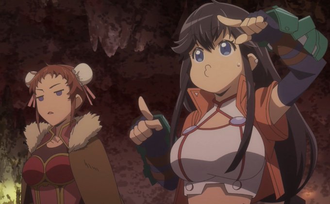 カナミのtwitterイラスト検索結果