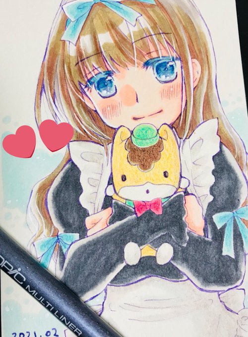 ใใฃใจ่ฒๅกใใใใ๐ด๐