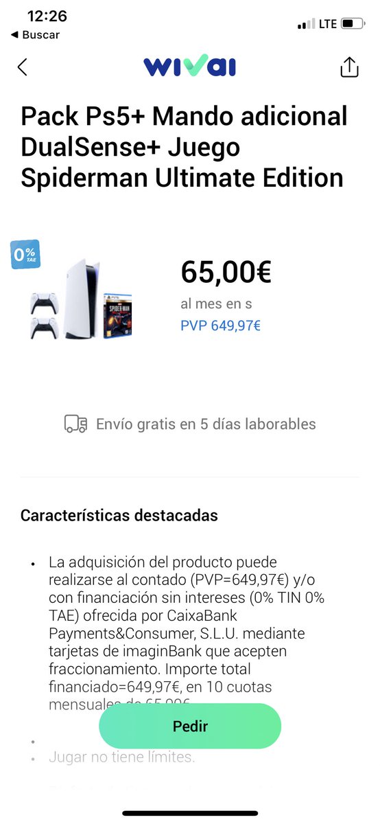 Imagen