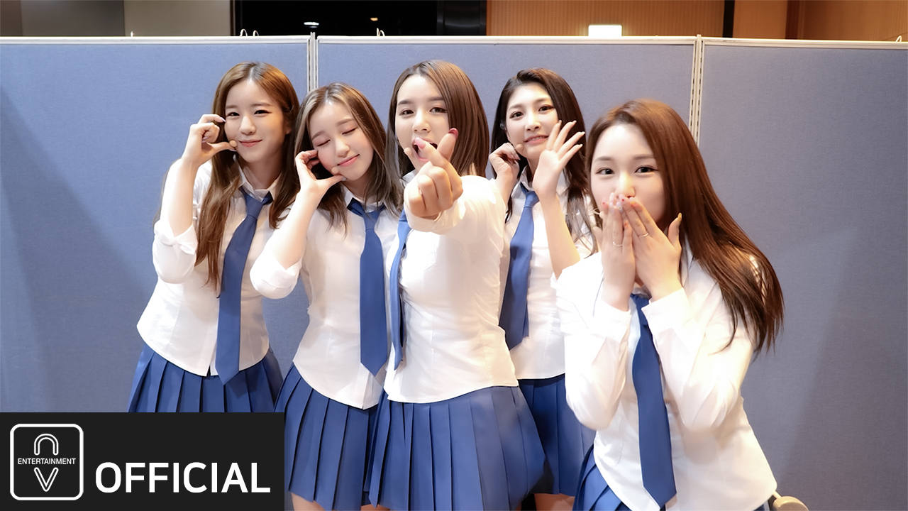 Eu_PpDrUUAAOyU8?format=jpg&name=large