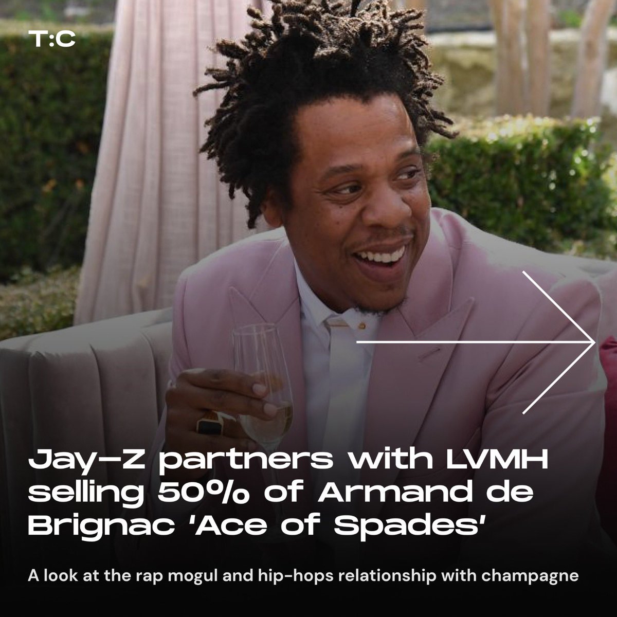 Translate Culture tweet media