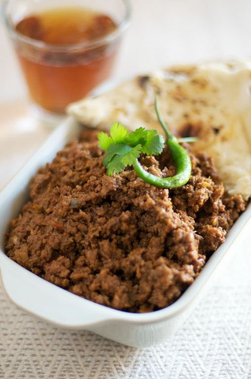 previnsltd's tweet photo. Lamb Keema Curry- the best comfort food😍.

Made with our lamb keema spice kit and served with our naan. Could also be made with a veggie substitute😊.
•

•

#previns #curry #spice #spicekits #chickencurry #korma #indianfood #food #flavour #authentic #delicious #traditional https://t.co/ponKFMJEtX