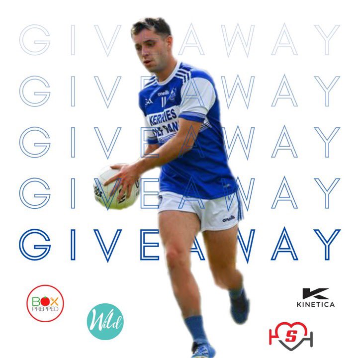 I’m excited to announce my new venture Online Coaching and Nutrition along with a weekly schedule of classes which cater for all levels and ability. 
Head over to Instagram &amp; Follow @jsavagefitness11 for the giveaway.