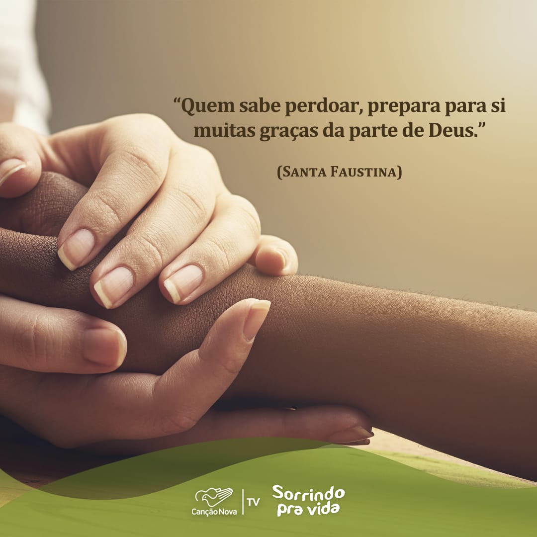 #AbraoSeuCoracaoAoAmor
Bom dia.