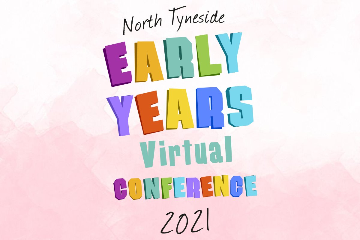Booking for our annual EY conference is now open . Keynote speaker is Julie Fisher 'Interacting or Interfering?: improving children's language and communication in the early years' nteysis.org.uk/early-years-vi… @FiJulie