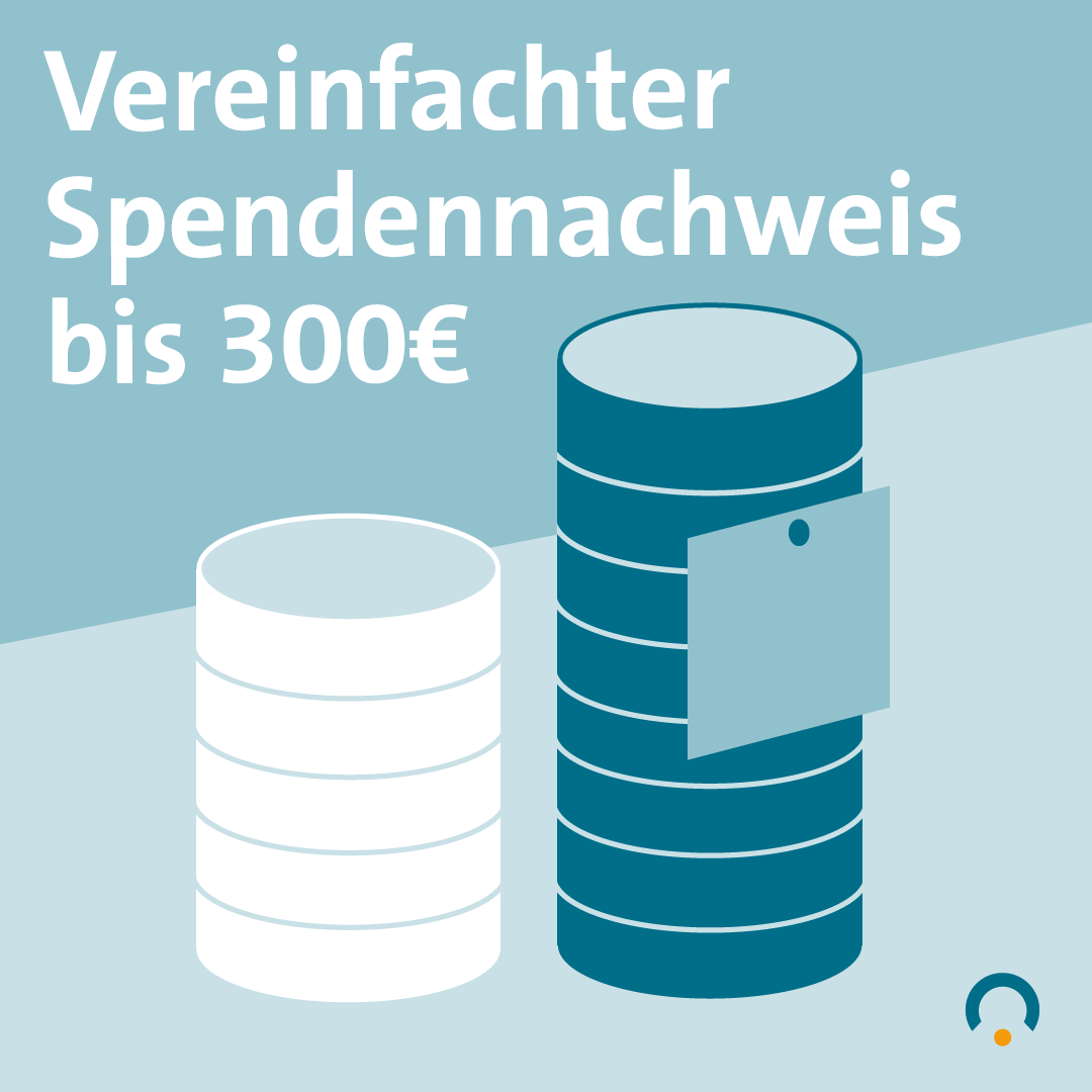 Bareinzahlungsbeleg Hashtag On Twitter