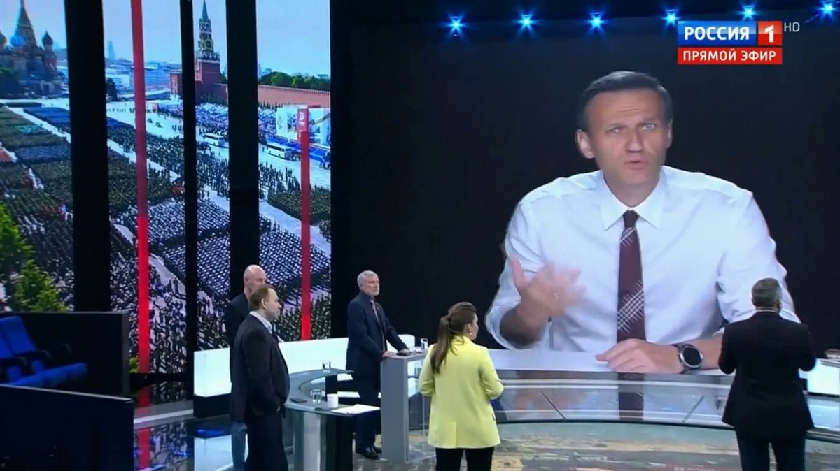 Прямой эфир федеральных телеканалов. 60 Минут Навальный. Россия 1 прямой эфир. Выступление на телевидении. Вести Россия 1 прямой эфир.