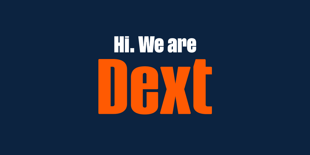 It's official! Xavier is now Dext Precision with Xavier. 
We believe that behind every successful business is a brilliant accountant and a brilliant bookkeeper. Our job is to help brilliant accountants and bookkeepers make successful businesses.