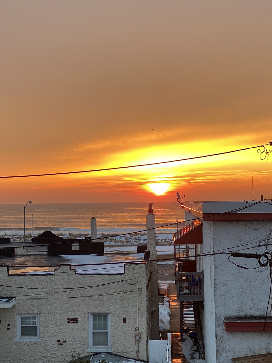 Kevin Roane tweet media