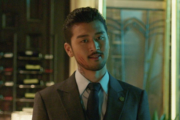 ★イイ男セレクションコーナー更新！

最近追加&amp;更新したイイ男はこちら
#アンドリュー・ラネルズ
#ヒュー・ローリー
#ナット・ウルフ
#丞威
#テイラー・キニー　他

詳しくはこちら
tst-movie.jp/category/selem…

#イイ男 #映画 #俳優 #トーキョー女子映画部