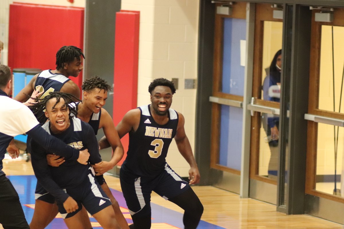 NTH Sports tweet media