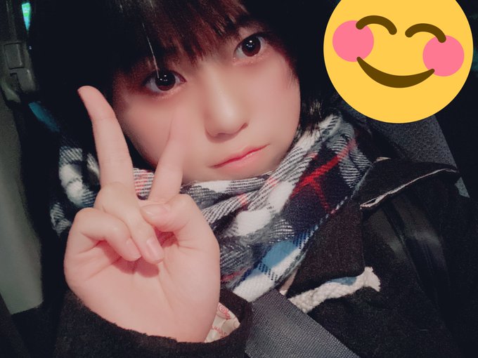 Twitterのコスプレ画像29