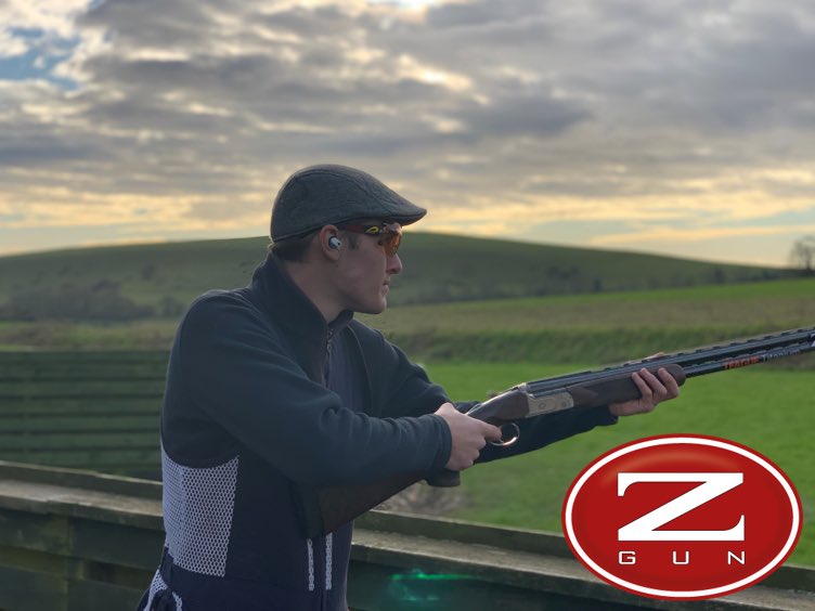 Can’t wait...  <a href="/zoli_uk/">@Zoli_UK</a> <a href="/teaguechokes/">Teague Chokes</a> <a href="/lyalvaleexpress/">Lyalvale Express</a> <a href="/EDGARBROTHERS/">Edgar Brothers</a> <a href="/LaporteCPC/">LaporteCPC</a> 

#FeelTheZoliDifference