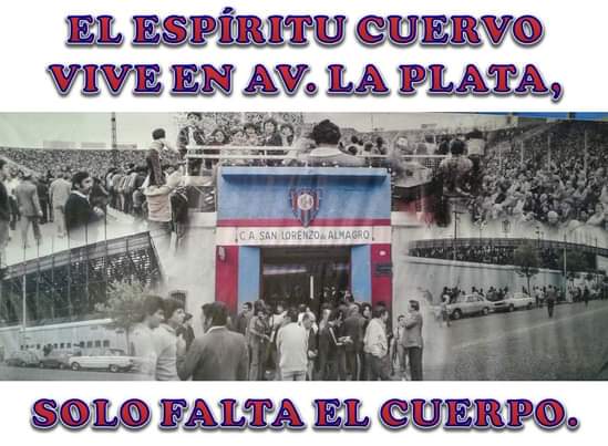 forzososjcp1908's tweet photo. Llegó el gran día!! hoy debutamos en el partido más importante de la historia del CICLON :  la #AudienciaPublica
Estoy totalmente convencida que tu pueblo te defenderá con alma y corazón para lograr el #SiALaLeyDeRezonificacion
#VamosCiclon   !te alentaremos...🎵
@rezonificacion https://t.co/h0p0J845R5