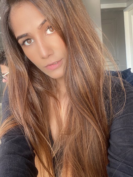 Hello there 💋 https://t.co/EbcrJS9tCH<a href="/tag/topless"class="tags"><span>#topless</span></a>