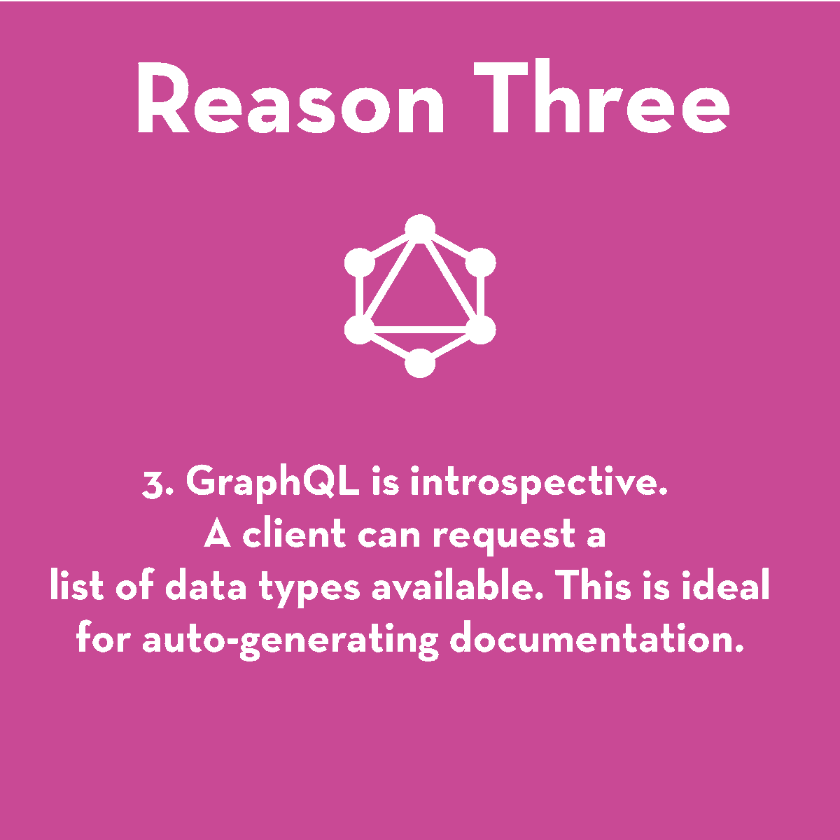 JSLeague_ro's tweet photo. In the month of love, we offer you 4 reasons to use and love GraphQL and a 30% discount for the community. 
jslovecommunities is the magical code for the discount.
You can register here
👩‍💻 https://t.co/FzUftvWMmV
It's a date!
#graphql #jsleague #javascript  #javascriptislife https://t.co/3wW4tfVDOt