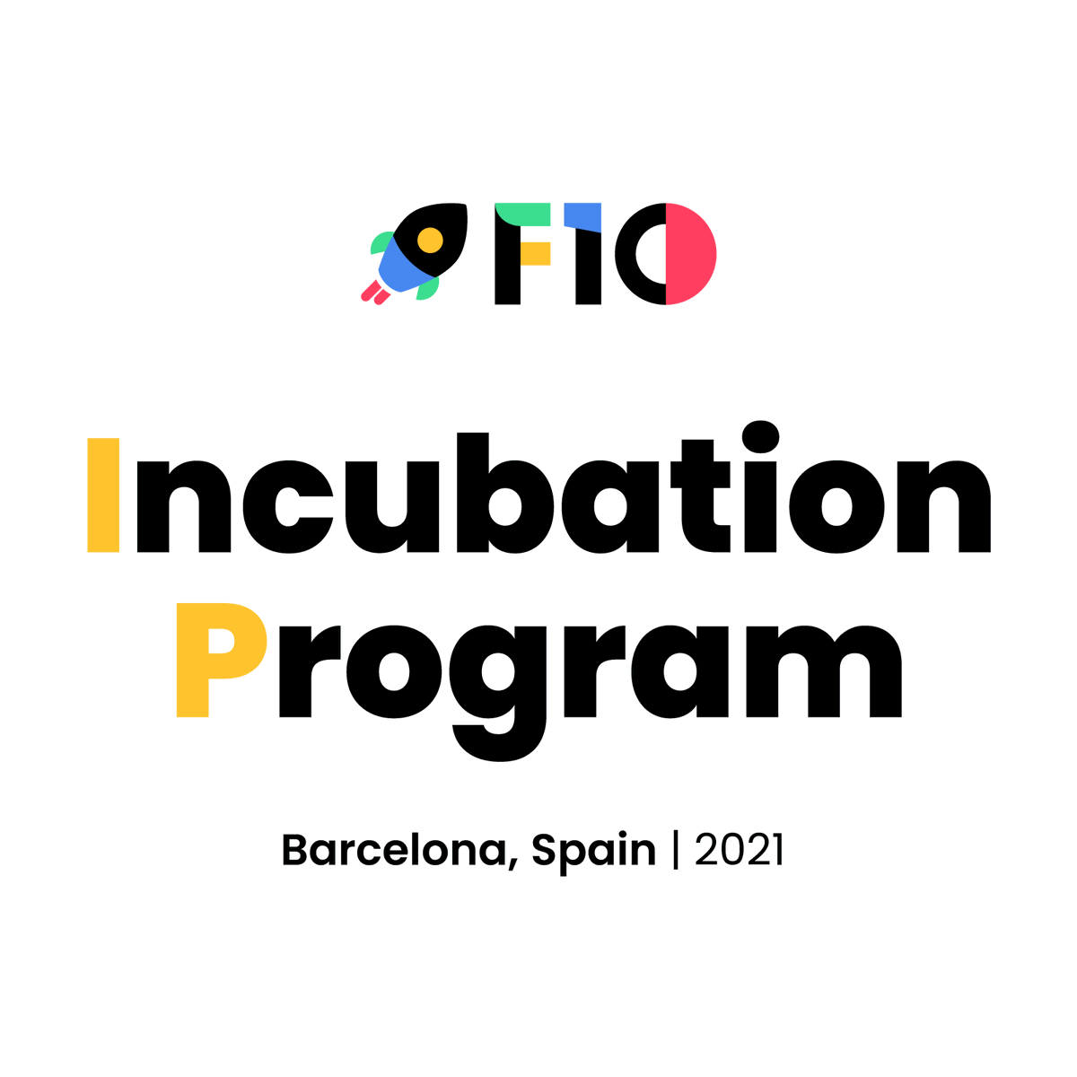 tenity_global's tweet photo. We are excited to announce the kick-off of our new Incubation Program in Spain 🚀 Read more about these promising #FinTech and #InsurTech #startups: https://t.co/YIbYPXuwQA 

Batch I starts on March 1!💥 https://t.co/XGTiG3iEvW