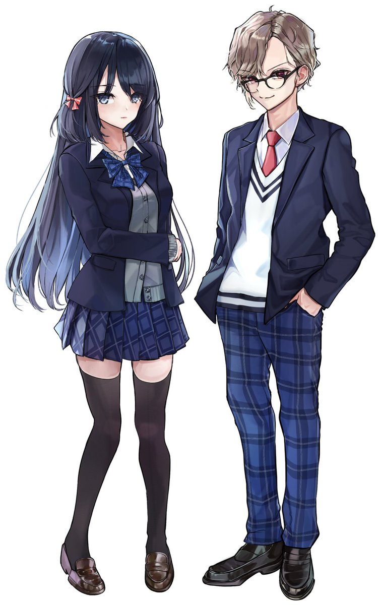 さきまる@C106(日)西1 め－56b on X