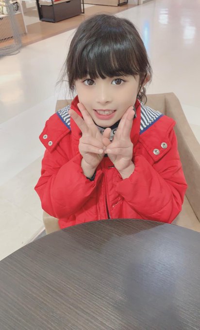 Twitterのコスプレ画像17