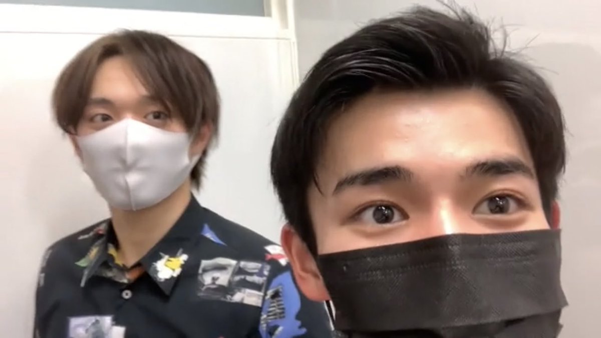 長尾謙杜 なにわ男子 X 高校卒業 Twitterで話題の有名人 リアルタイム更新中 長尾謙杜 なにわ男子 X 高校卒業 Twitterで話題の有名人 リアルタイム更新中