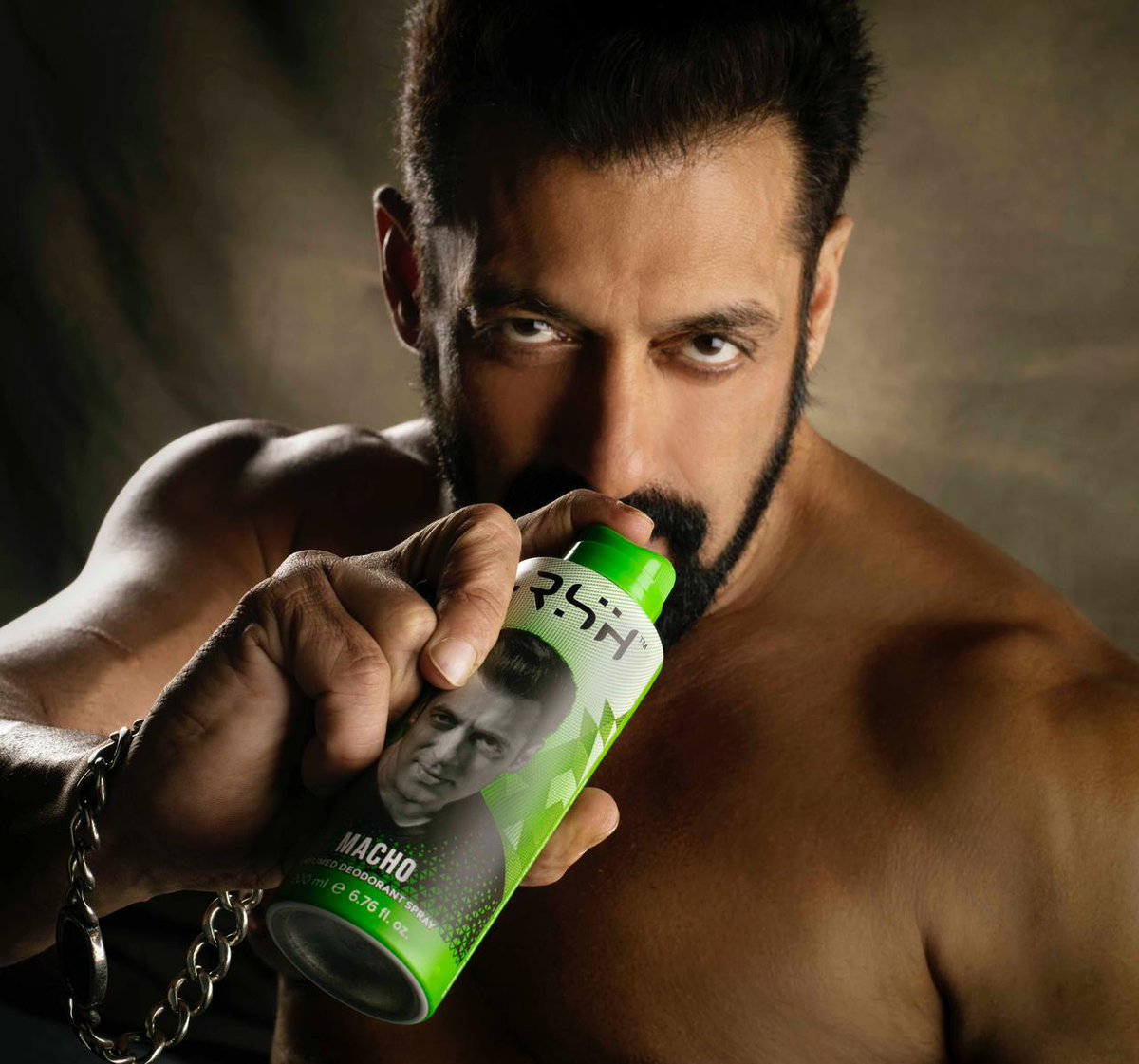 Har andaaz mein FRSHness!
Get your dose from here -  bit.ly/37GRPCl
@FrshGrooming #RahoFRSH #RahoSafe #FRSH