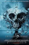 merlinpapin3's tweet photo. On souhaite un Bon Anniversaire à  #BarclayHope qui a 63 ans , on peut le voir dans 

Féé Malgré Lui
Soldier's Girl
Destination Finale 5
Dangerous Child
Paycheck
Sex Intentions 2

@Jouxplane83 @FredOL69007 https://t.co/sLr6ixVI2g