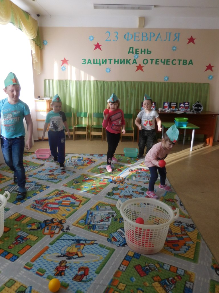 srcnes1's tweet image. #mspno Праздником «Школа молодого бойца» встретили воспитанники день защитника Отечества. Дети активно участвовали в соревнованиях «Попади в цель», «Военные слова», «Перенеси картошку в ложке», « Кто первый дойдет до звезды», «Сбей вражеский корабль», «Минное поле».