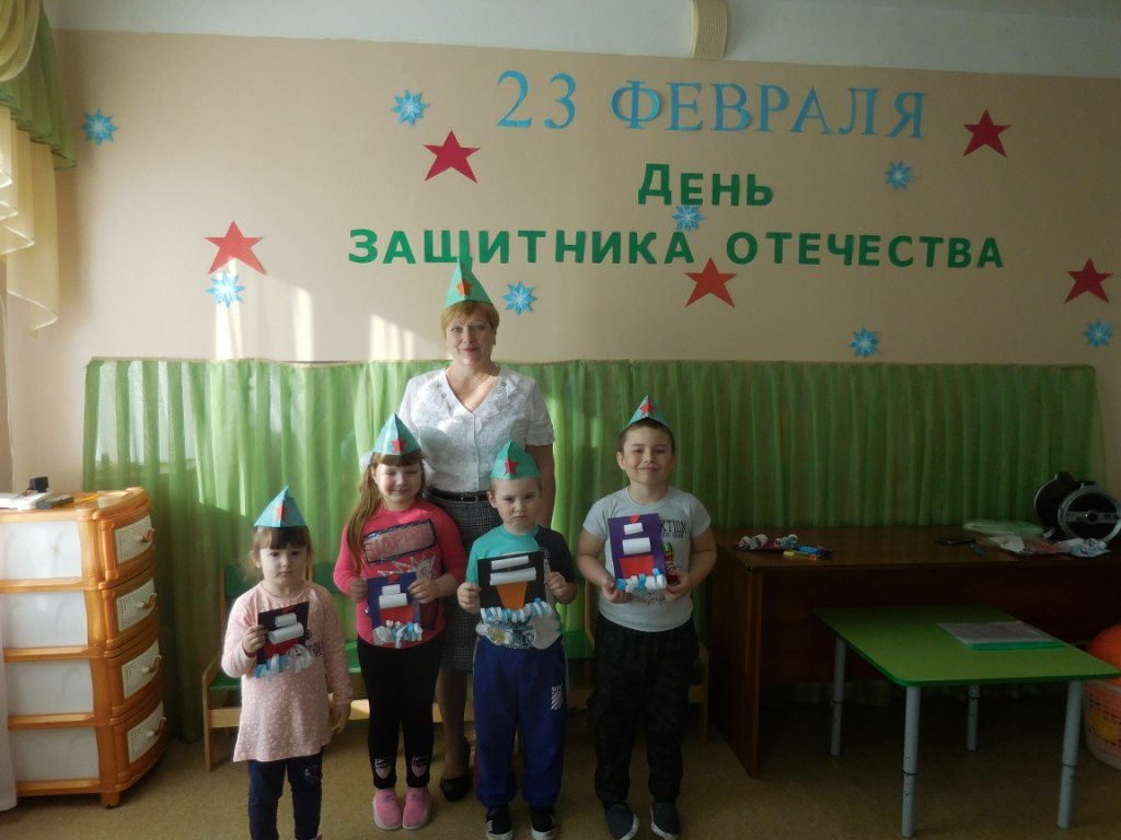 srcnes1's tweet image. #mspno Праздником «Школа молодого бойца» встретили воспитанники день защитника Отечества. Дети активно участвовали в соревнованиях «Попади в цель», «Военные слова», «Перенеси картошку в ложке», « Кто первый дойдет до звезды», «Сбей вражеский корабль», «Минное поле».