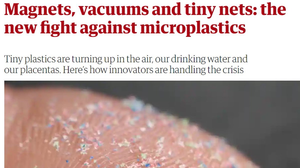 INDICIT-II tweet media